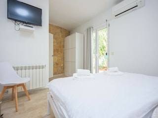 Villa Font de sa Cala Ausstattung 38