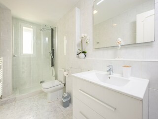 Villa Font de sa Cala Características 32