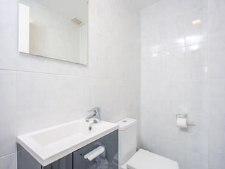 Villa Font de sa Cala Ausstattung 32