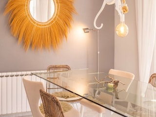 Villa Font de sa Cala  55