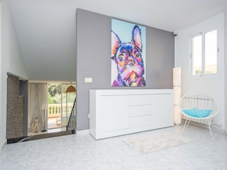 Villa Font de sa Cala  55