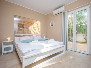 Villa Font de sa Cala Features 34