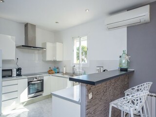 Villa Font de sa Cala Kenmerken 37