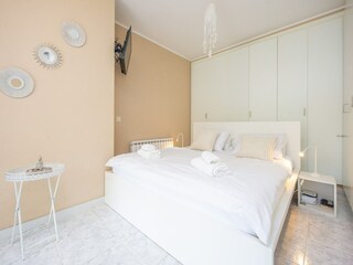 Villa Font de sa Cala Kenmerken 38