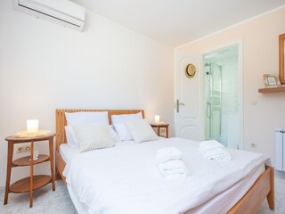 Villa Font de sa Cala Features 40