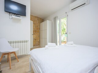 Villa Font de sa Cala Ausstattung 41