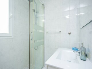 Villa Font de sa Cala Ausstattung 43