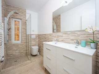 Villa Font de sa Cala Features 44