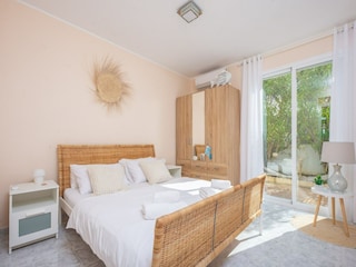 Villa Font de sa Cala Ausstattung 39