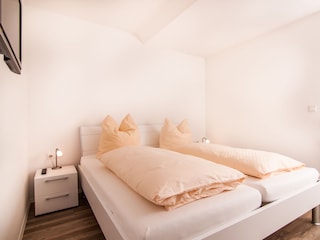 Apartment Norderney Ausstattung 9