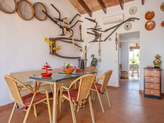 Villa Muro Ausstattung 17