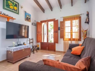 Villa Muro Features 12