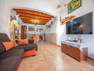 Villa Muro Kenmerken 26