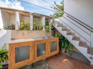 Villa Muro Features 15