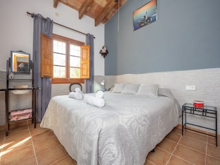 Villa Muro Features 16