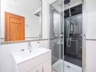 Villa Muro Features 22