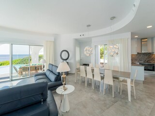 Villa Binibequer Ausstattung 21