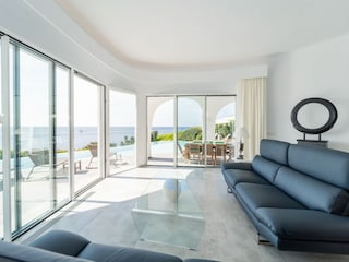 Villa Binibequer Ausstattung 28