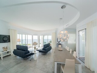 Villa Binibequer Caratteristiche 32