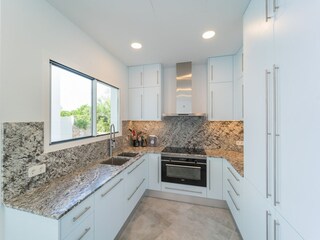 Villa Binibequer Características 29