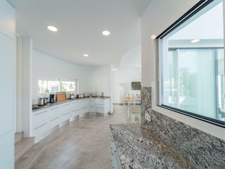 Villa Binibequer Ausstattung 33