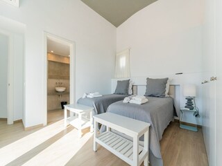 Villa Binibequer Ausstattung 41