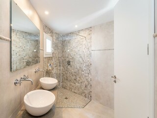 Villa Binibequer Características 37