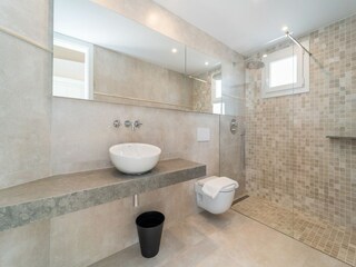 Villa Binibequer Caratteristiche 38