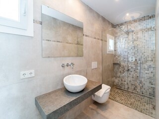 Villa Binibequer Features 39