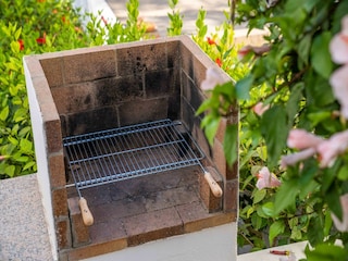 Ferienhaus Arenal d'en Castell  28