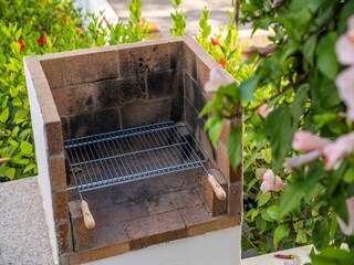 Holiday house Arenal d'en Castell  28