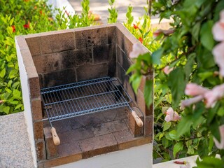 Vakantiehuis Arenal d'en Castell  28