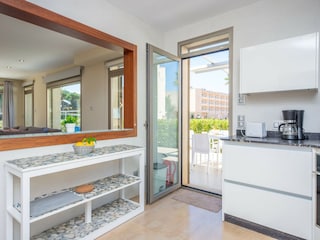 Holiday house Can Picafort  7