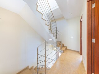 Vakantiehuis Can Picafort  28