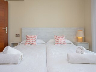 Holiday house Can Picafort  31