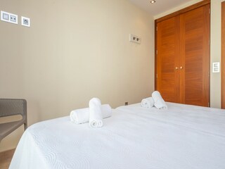 Holiday house Can Picafort  32