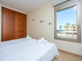 Holiday house Can Picafort  34