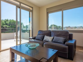 Ferienhaus Can Picafort  35