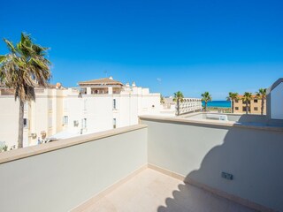 Maison de vacances Can Picafort  12