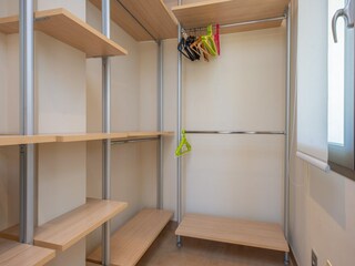 Vakantiehuis Can Picafort  7