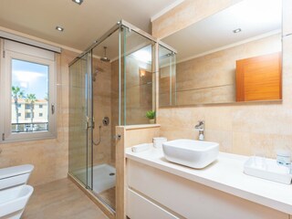 Casa per le vacanze Can Picafort  35