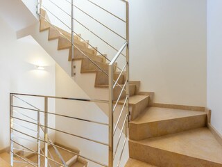 Casa per le vacanze Can Picafort  11