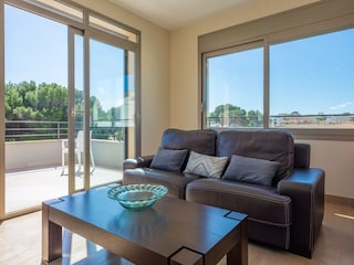 Holiday house Can Picafort  9