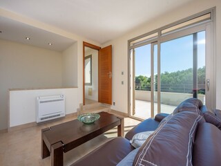 Vakantiehuis Can Picafort  23