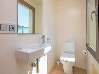 Holiday house Can Picafort  4