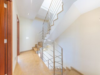 Vakantiehuis Can Picafort  14