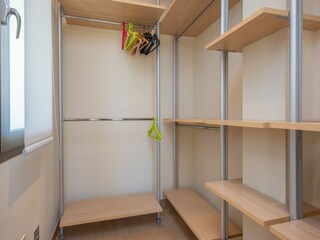 Vakantiehuis Can Picafort  16