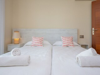 Holiday house Can Picafort  19