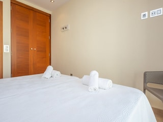 Holiday house Can Picafort  20