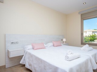 Ferienhaus Can Picafort  22